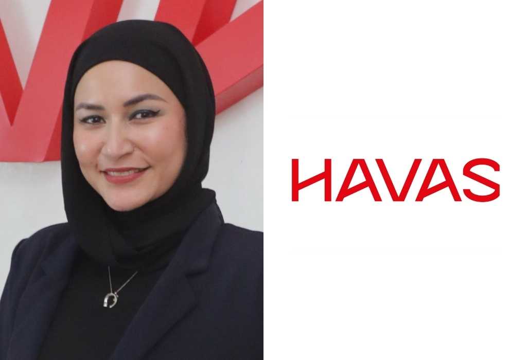 Nizwan Havas