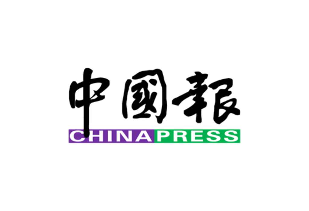 china press