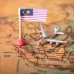 malaysia drops ranking