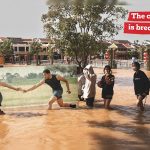 Christian-Aid-Impero-Climate-Crisis