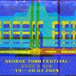 george town festival