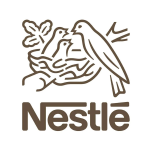 nestle-logo-design-history-and-evolution-kreafolk_c8483a55-4b6f-410e-a27f-5460c9e06aad