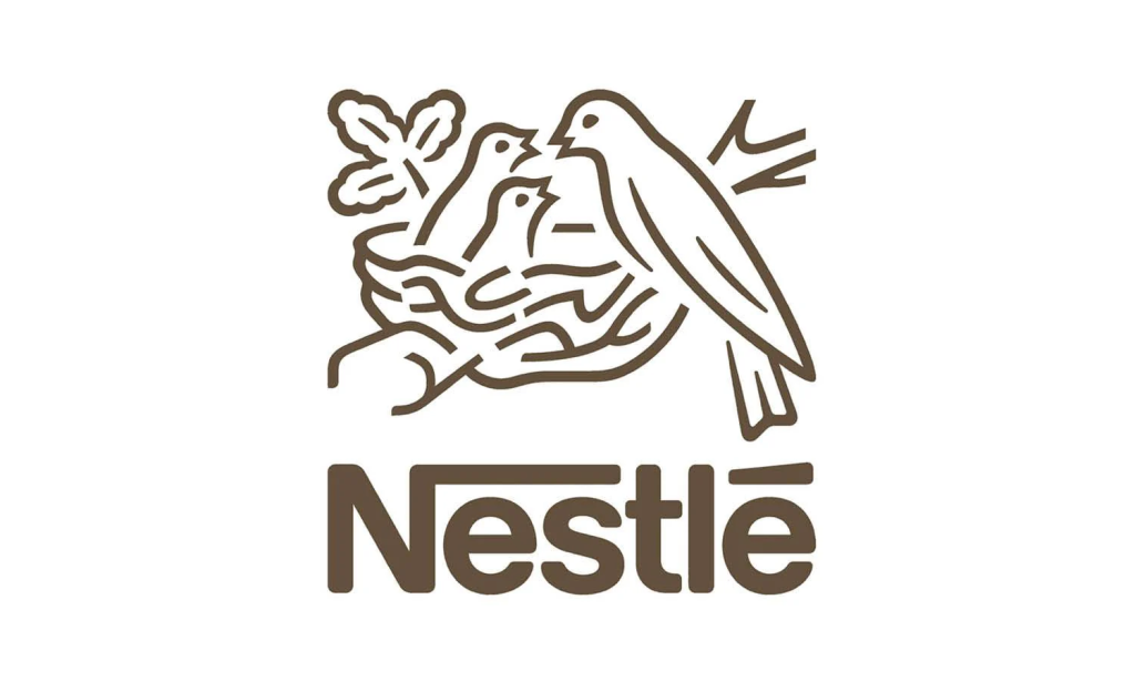 nestle-logo-design-history-and-evolution-kreafolk_c8483a55-4b6f-410e-a27f-5460c9e06aad