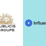 publicis influential