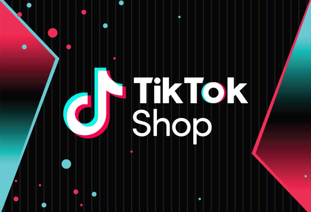 tiktokshop