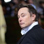 221027200356-elon-musk-twitter-pba