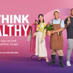 Rethink Healthy KV