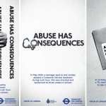 TfL-Graphic-Abuse-has-consequences-01