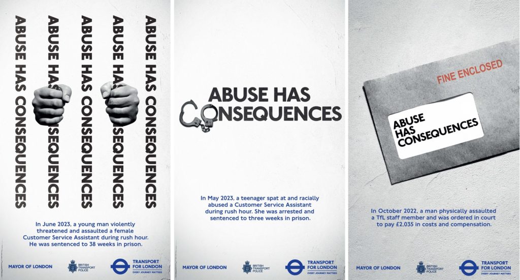 TfL-Graphic-Abuse-has-consequences-01