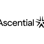 ascential