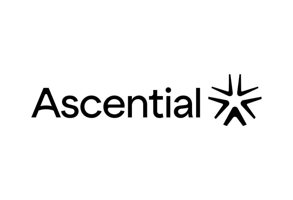 ascential