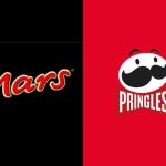 mars pringles