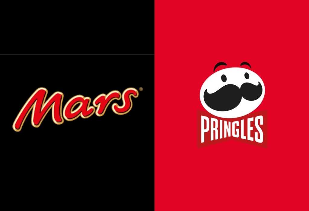 mars pringles