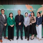 Hill_Asean_Forum2024-0019(a)