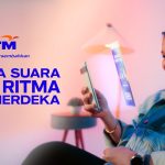 Sejuta Suara Satu Ritma Jiwa Merdeka 2