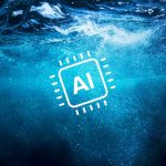 agency drowning ai