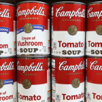 campbell-soup-company-name-change-zz-240911-f58187 (1)