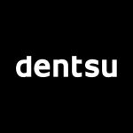 dentsu b2b