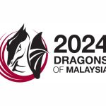 dragons of malaysia 2024