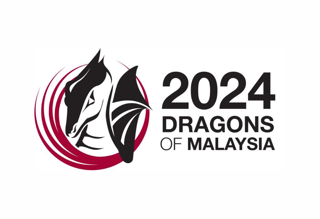 dragons of malaysia 2024