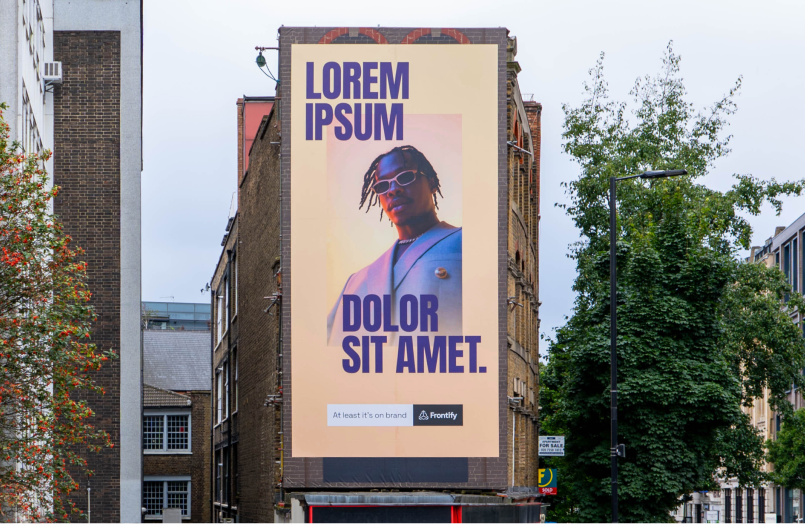 lorem ipsum