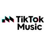 tiktok music