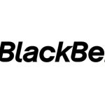 BlackBerry-logo