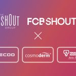 NEW FCB SHOUT 2024 CLIENTS Q3