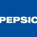 Pepsico-Logo