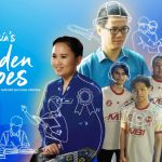 XL Axiata Hidden Heroes