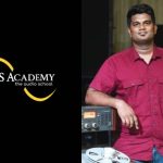 aes academy