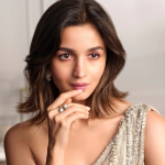 alia bhatt (1)