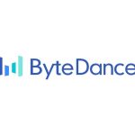 bytedance