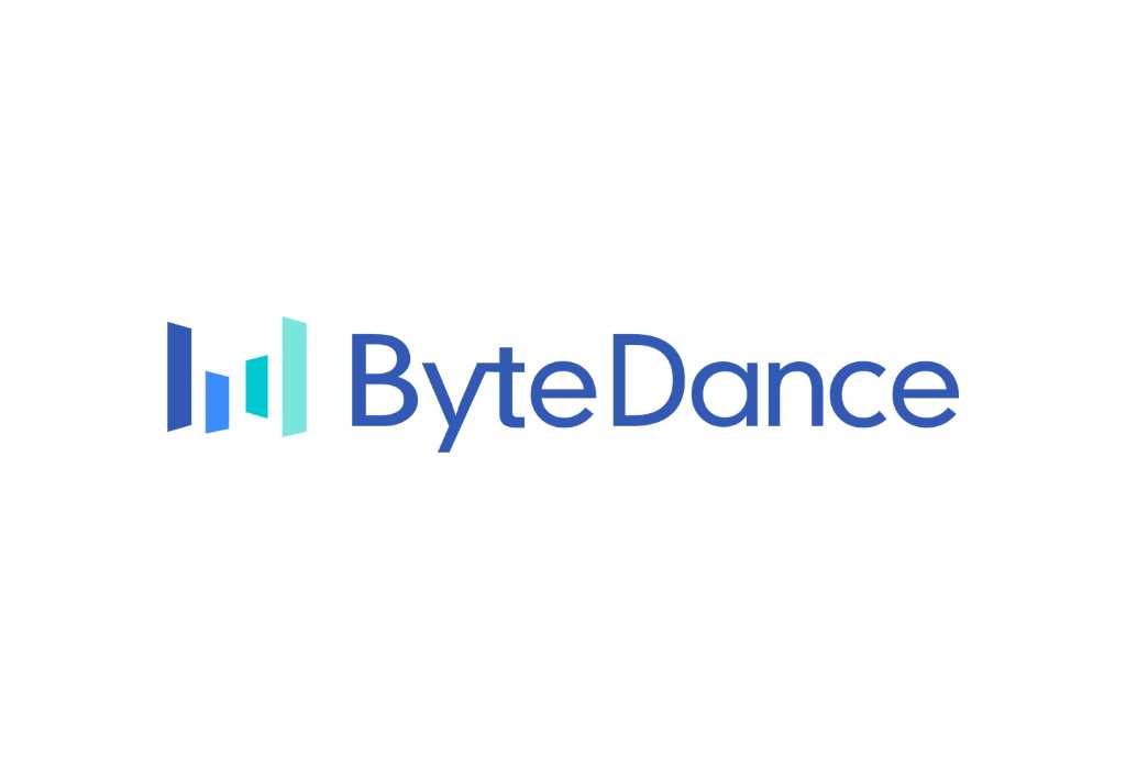 bytedance