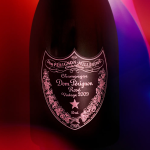 dom perignon