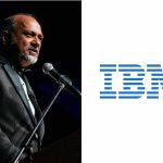 gobind singh IBM