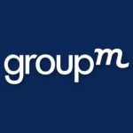 groupm