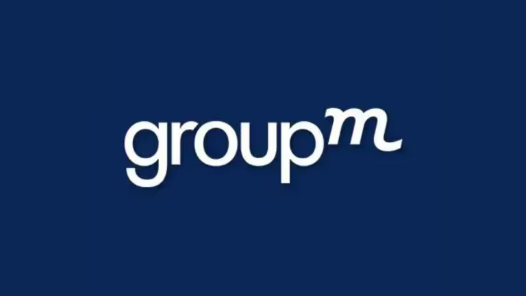 groupm