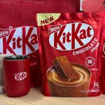 kitkat nestle malaysia