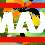 max-2024-social-share