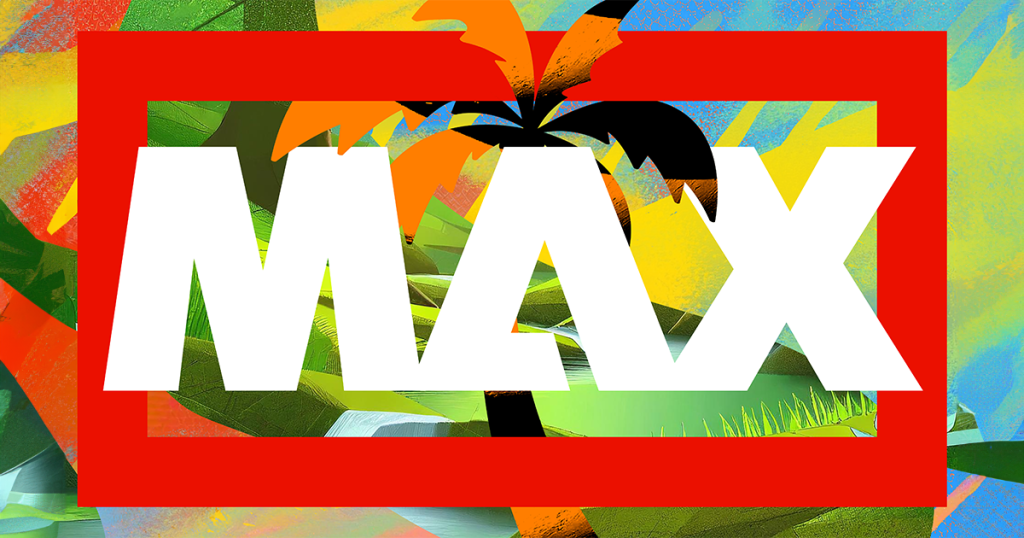 max-2024-social-share