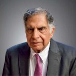 ratan tata