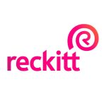 reckitt