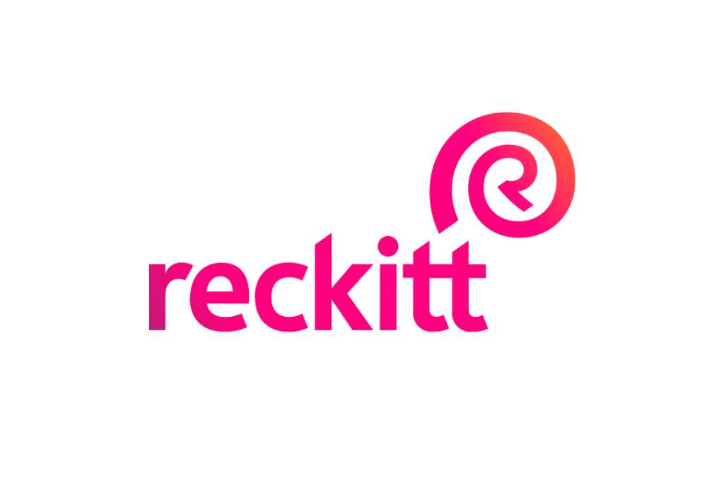 reckitt