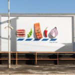 tesco-icons-supplied-2-600×337