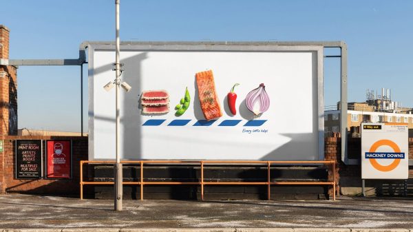 tesco-icons-supplied-2-600×337