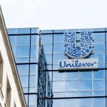 unilever