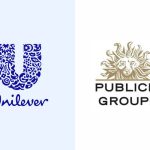 unilever publicis