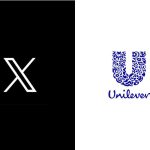 x unilever