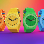 Swatch-recovers-its-Pride-in-Malaysia